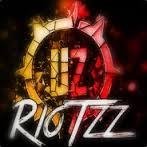FR 24years old , coach /player call of duty ! Proxy Bp