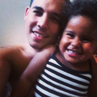 • BORICUA FOR LIFE • VOLLEYBALL • GOD • J.Y.R.O • IG: jaison2916 •