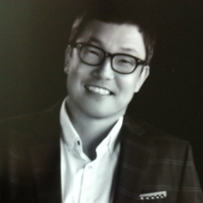 sukhoryu's profile picture. 