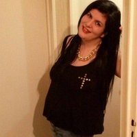 Juana (@juanamagnolle) 's Twitter Profile