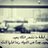 e77_SAS's profile image
