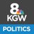 KGWPolitics