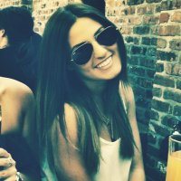 Jen Sylvan (@jsylvs) 's Twitter Profile