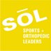 SOL Physical Therapy (@solptinc) Twitter profile photo