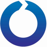 Move Biomechanics (@movebiomec) 's Twitter Profile