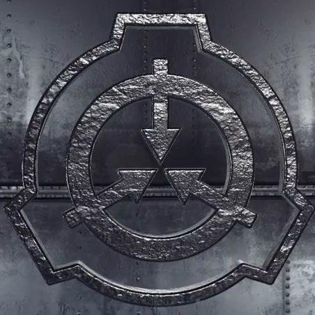 SCP Foundation Files is a web series based off the SCP Foundation and currently in its marketing phase!