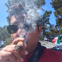 Sachin Agarwal (@a4agarwal) 's Twitter Profile