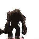 Zain Haroon - @DymynRapper - Twitter