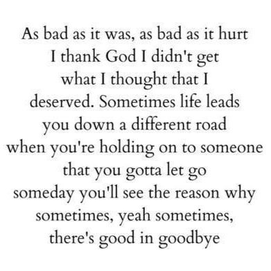Depression•Self harm•Bulimia•Anxiety ---- But im kicking ass! Follow me on my journey!