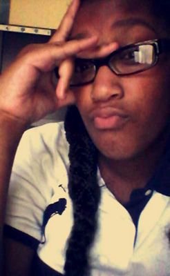Im So Fetty RipYanna JusticeForMikeeee✊