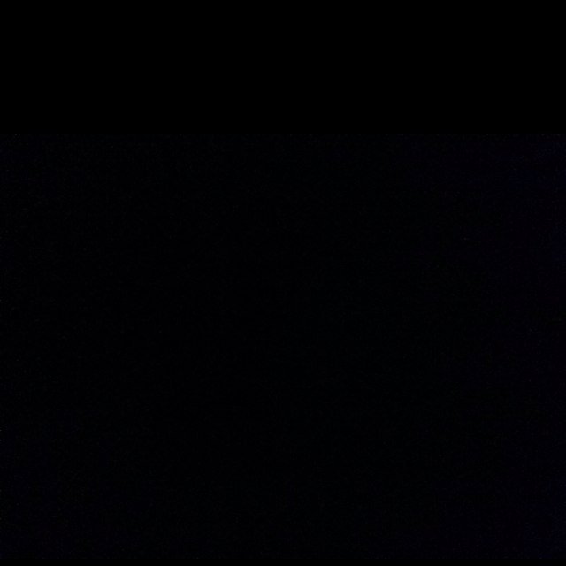 يَ مقصدي في كل الحكي ( اشتقتلگ ) , يَ جواابي يوم قالوا : وش يسععدگ ؟ ♡♡♡
