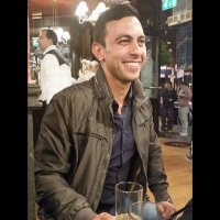 Omaradona (@omaradona7) 's Twitter Profile