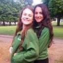 Jane - @jane_willard - Twitter