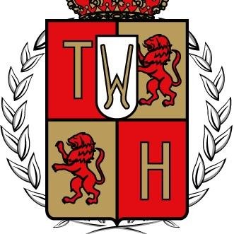 RoyalWellington's profile picture. Créé en 1928, le Wellington est un des plus grands clubs de hockey sur gazon de Belgique. Be Good, Be Well!