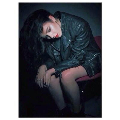 CharliXCX_SC's profile picture. 