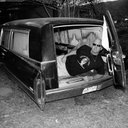 Julian Dutton - @monkeyamongchi1 - Twitter