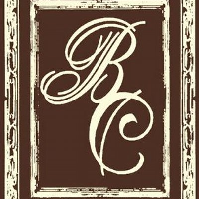 BarCrashers's profile image