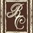 BarCrashers's profile image