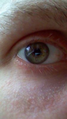 JumperSgu's profile picture. Citizen of Earth. Universal specialist.