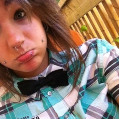 F_II_S_H Profile Picture