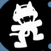 Fran Donoso (@francisck@infosec.exchange) (@francisckrs) Twitter profile photo Fran Donoso (@francisck@infosec.exchange) (@francisckrs) Twitter profile photo