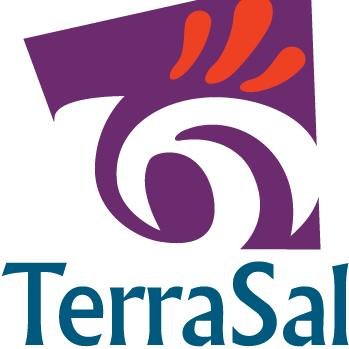 HOTELTERRASAL's profile picture. Hotel Terrasal Guerrero Negro. B.C.S