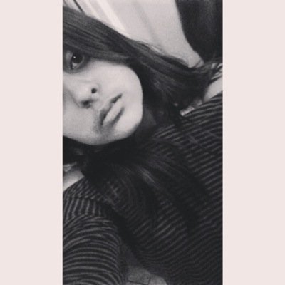Mathkangaroo13's profile picture. Apparently im perky XD