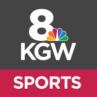 KGW Sports (@kgwsports) 's Twitter Profile
