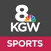 KGW Sports (@kgwsports) Twitter profile photo