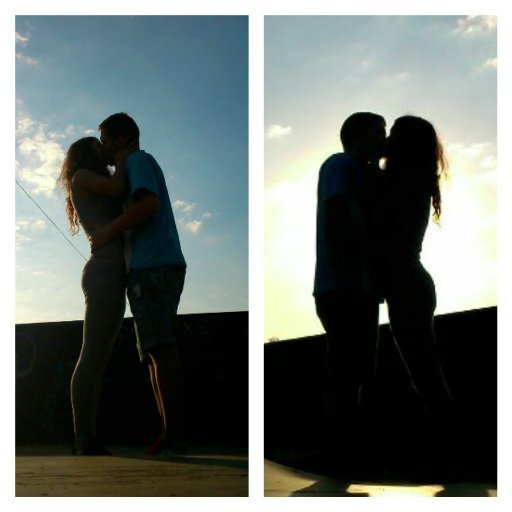 rochiimola's profile picture. Gabi 28 ∞ Te quiero. Alexia Ortega ♥ Hermanos perfectos ♥ Ale y Uri ♥ Melanie ♥