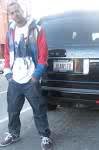 Rapper, Producer, Business man. CEO of TADE ENTERTAINMENT. For Bookings contact williantadeent@gmail.com or 08023195838