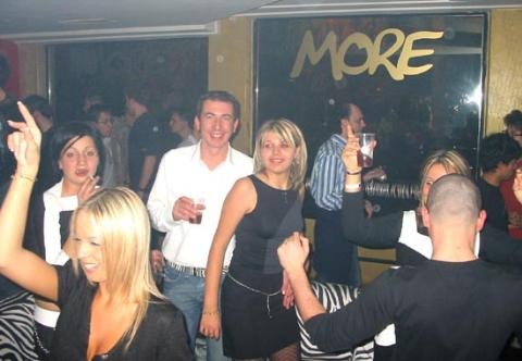 nikkigaleotti's profile picture. 