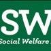 Social Welfare Action Alliance is dedicated to improving the quality of life for all, through active campus & community service. SWAA.EMICH@gmail.com