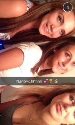 MegJB96's profile picture. 