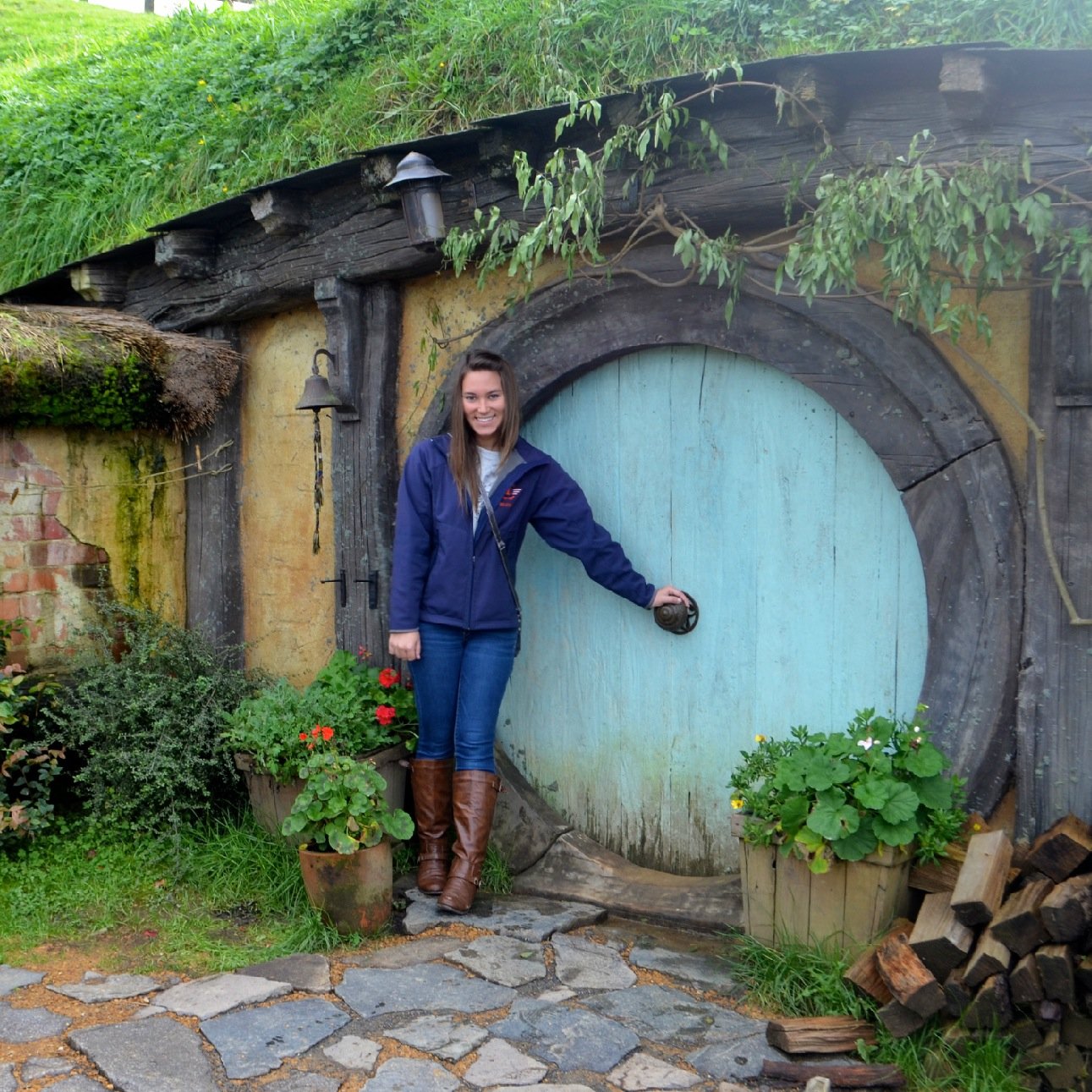 KarynWojcik's profile picture. 