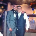 Gavin Maher - @GavMaher1 - Twitter