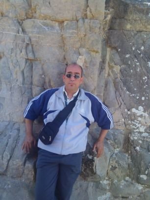 AkliB70's profile picture. 