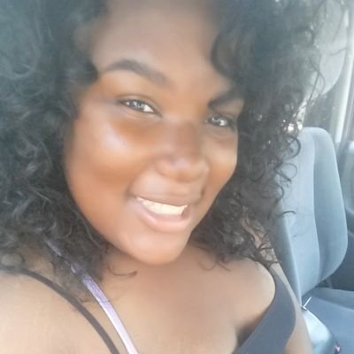 FunSized_Tiffx3's profile picture. #Twenty#Libra #Giants My husband @treysongz #babydaddy @1future