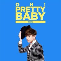 Eric Nam. (@_ericnamcg) 's Twitter Profile