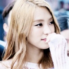 Sistar ~