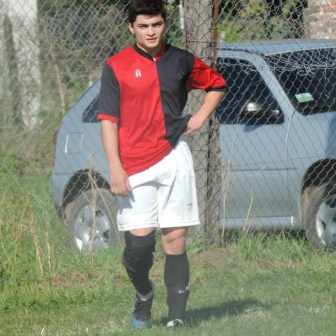 Un paso dos tropiezos, aún así camino