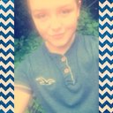 Harrison Chapman - @HarrisonChapma6 - Twitter