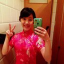 小松 藍 (@0513aiai) Twitter