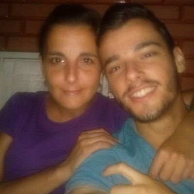 LA VIDA NO ES FACIL... ASIN QUE PREPARATE PARA LO QUE VENGA!!!