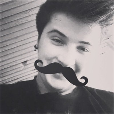 RT + FAV YAPIYORSAM KARSILIK VER @batuhanoffiical KARSILIKLI TAKİP VAR.