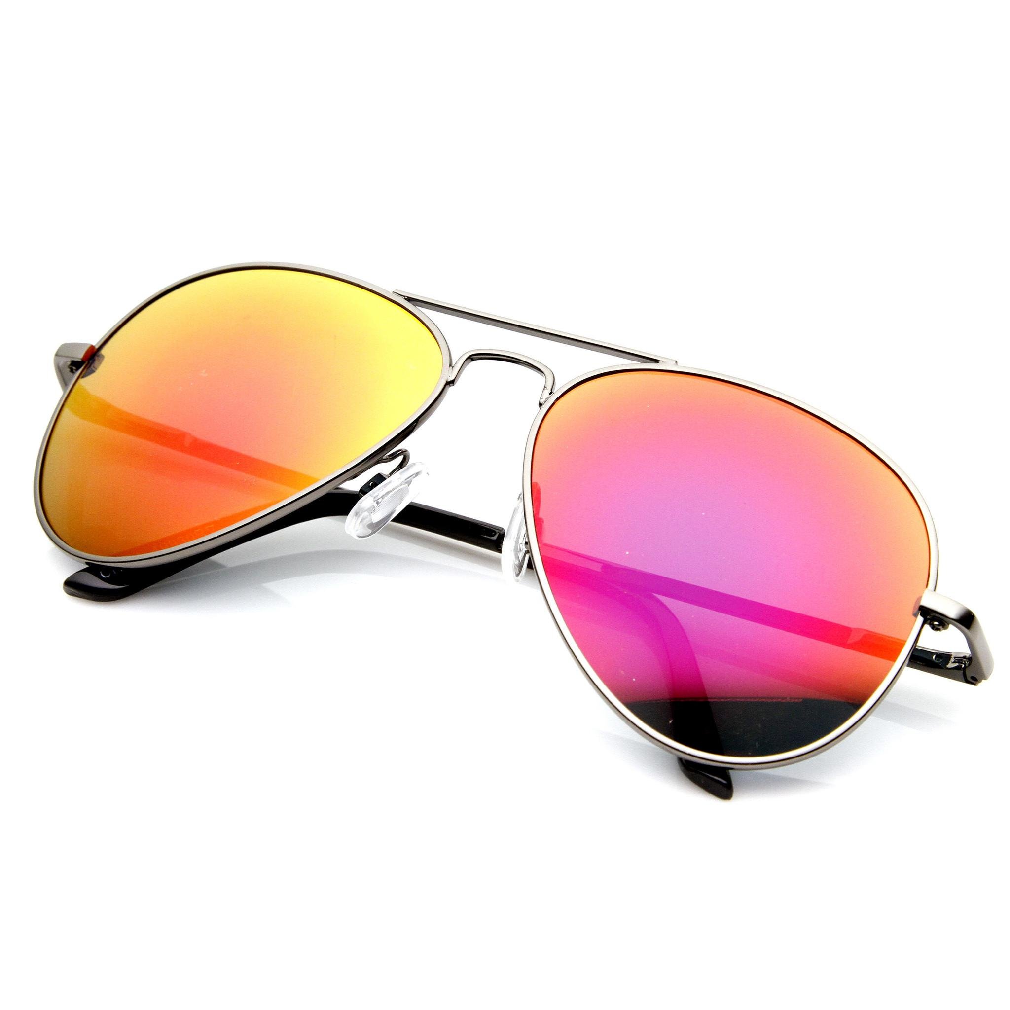 Get the best ebay deals on sunglasses.