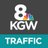 KGWTraffic's avatar