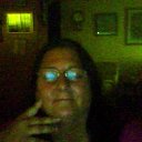 martha speed - @marthaspeed - Twitter