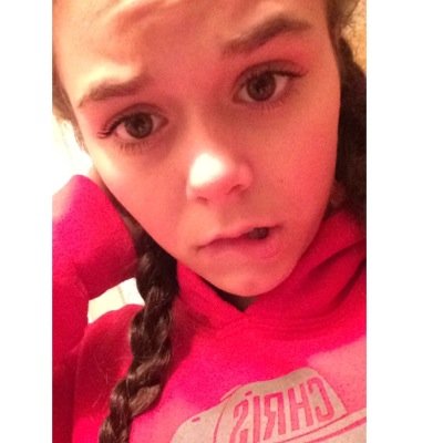 1_michaud's profile picture. 