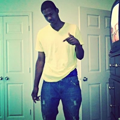 __Quee___'s profile picture. 